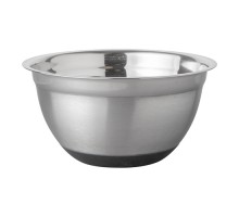 Mixing bowl 4,0l