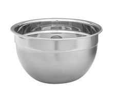 Mixing bowl 3,0l