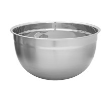 Mixing bowl 4,5l