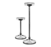 Stand wine bucket