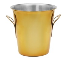 Vīna spainis