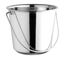 Bucket 7l