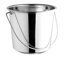 Bucket 10l