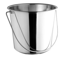Bucket 13l