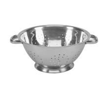 Colander ø30,0cm