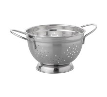 Colander ø28,0cm