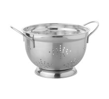 Colander ø21,0cm