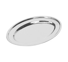 Servēšanas trauks 40x26,5cm