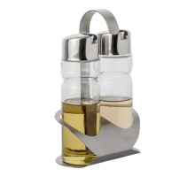Cruet set (2-pce)