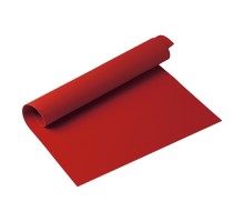 Baking mat gn1/1