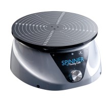Turntable