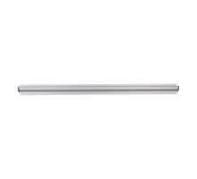 Tab-grabber l.91cm