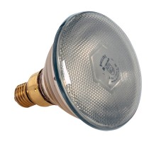 Heat lamp 175w