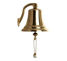 Anchor bell ø17,5cm