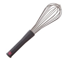 Whisk l.25cm