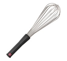 Whisk l.30cm