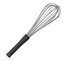 Whisk l.35cm