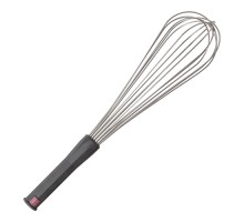 Whisk l.40cm
