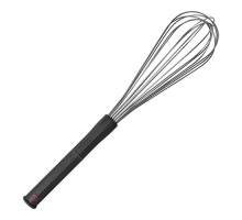 Whisk l.45cm