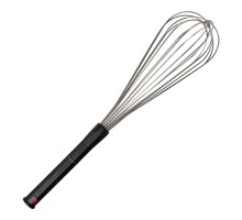Whisk l.50cm