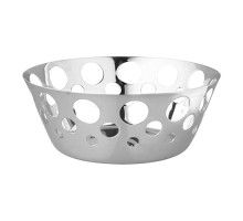 Bread basket ø20cm