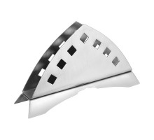 Napkin holder