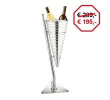 Wine bucket