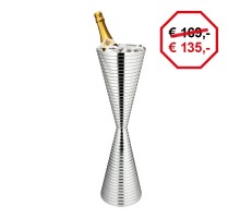 Vīna spainis
