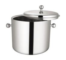 Ice cube bucket 8,0l