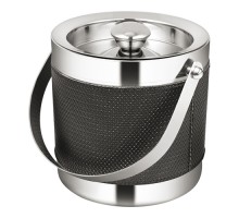 Ice cube bucket 2,0l