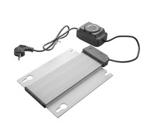 Heating element
