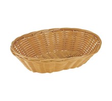 Bread basket 24x18cm