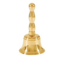 Reception bell ø 6,0cm