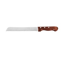 Bread knife 20cm