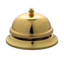 Uzņemšanas zvans ø 9,0cm