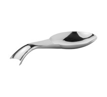 Cutlery rest