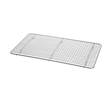 Iztukšošanas paplāte gn1/1