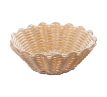 Bread basket ø18cm