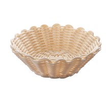 Bread basket ø20cm