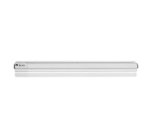 Tab-grabber l.50cm
