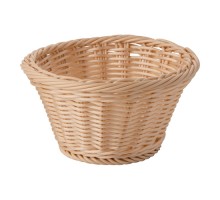 Bread basket ø19cm