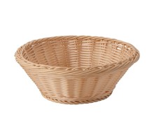 Bread basket ø26cm
