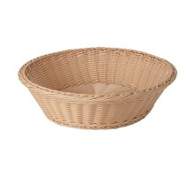 Bread basket ø38cm
