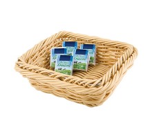 Bread basket gn1/3