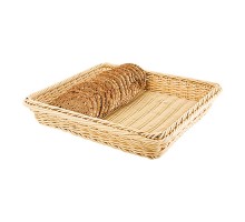 Bread basket gn2/3