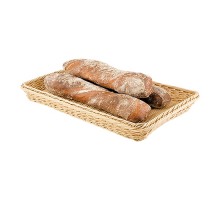 Bread basket gn1/1