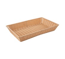 Bread basket gn1/1