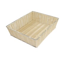 Bread basket gn1/2