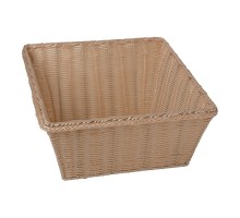 Bread basket 45x42cm
