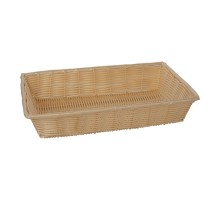 Bread basket 41x29cm